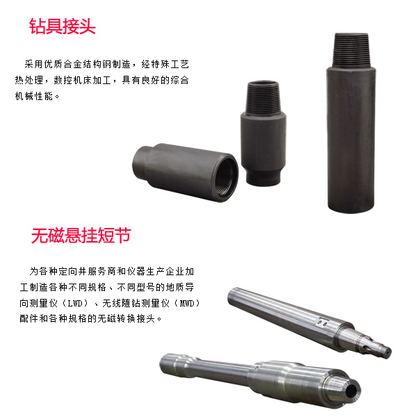湖北營口PDC平面軸承價格多少非標定制