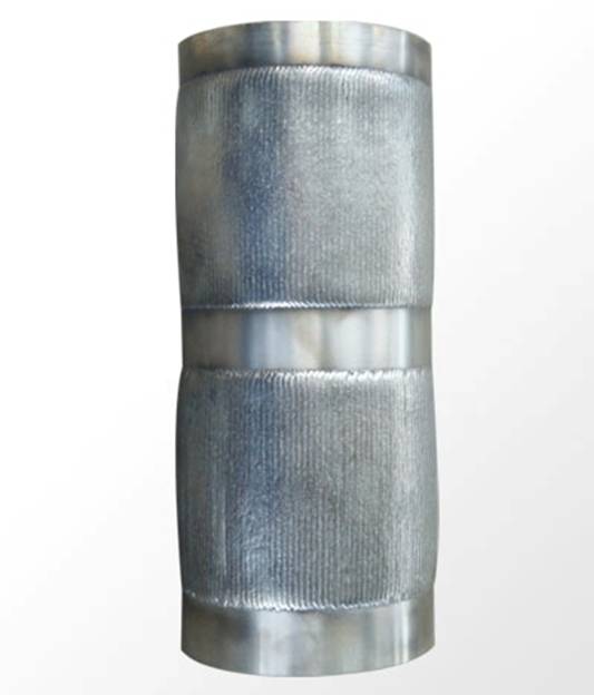 嘉峪關(guān)營口巖石擴(kuò)孔器哪家售后好技術(shù)雄厚