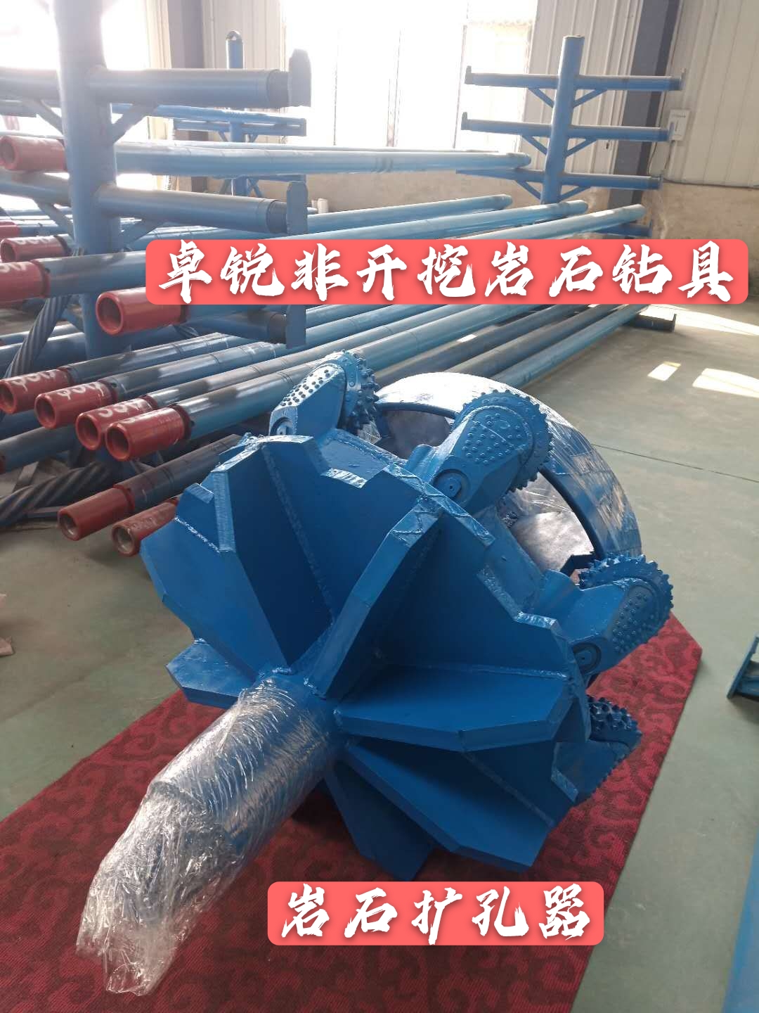 海北廣州液壓拆裝架系列信息推薦