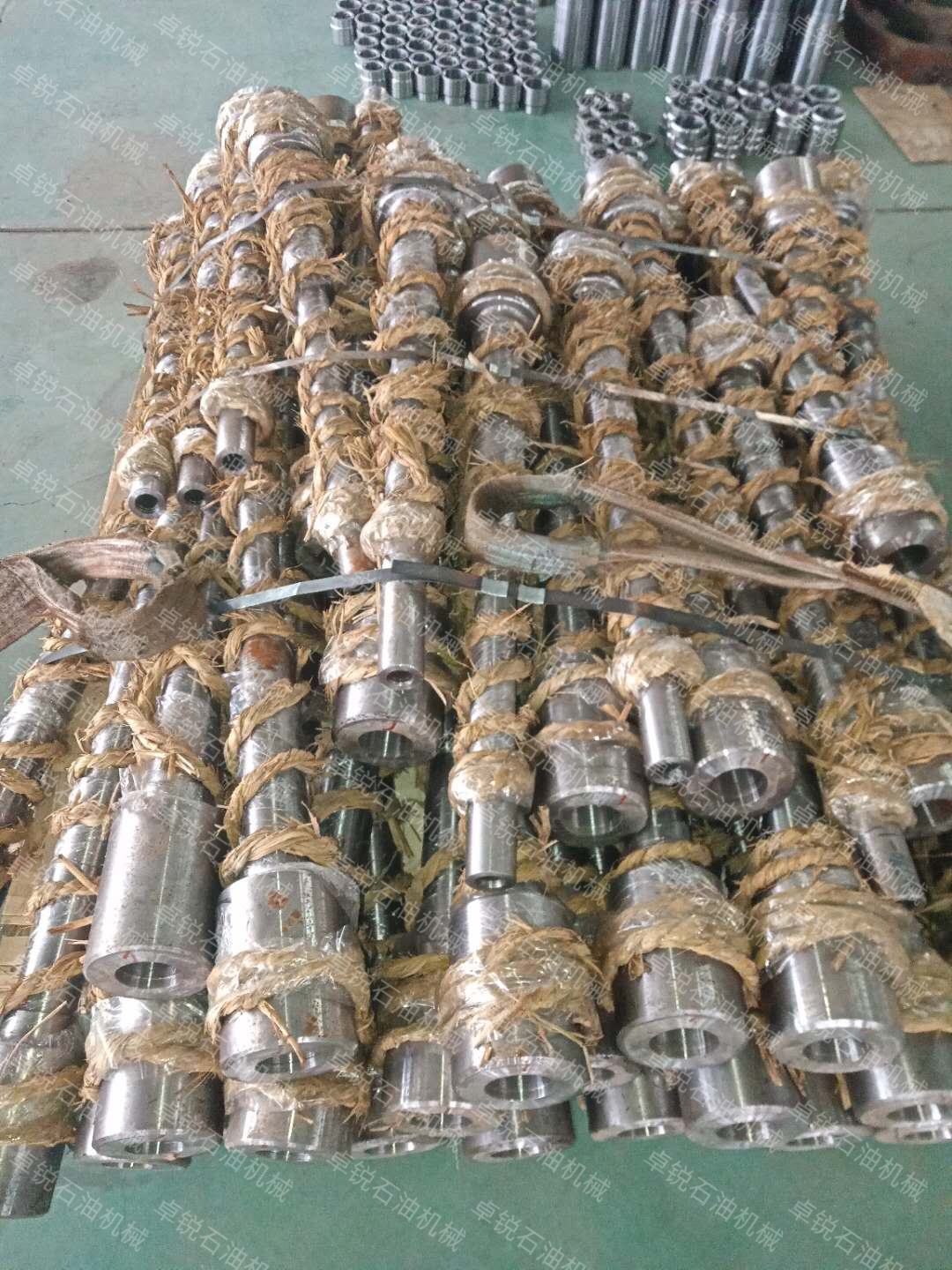 涼山營口液壓拆裝架型號參數(shù)及原理