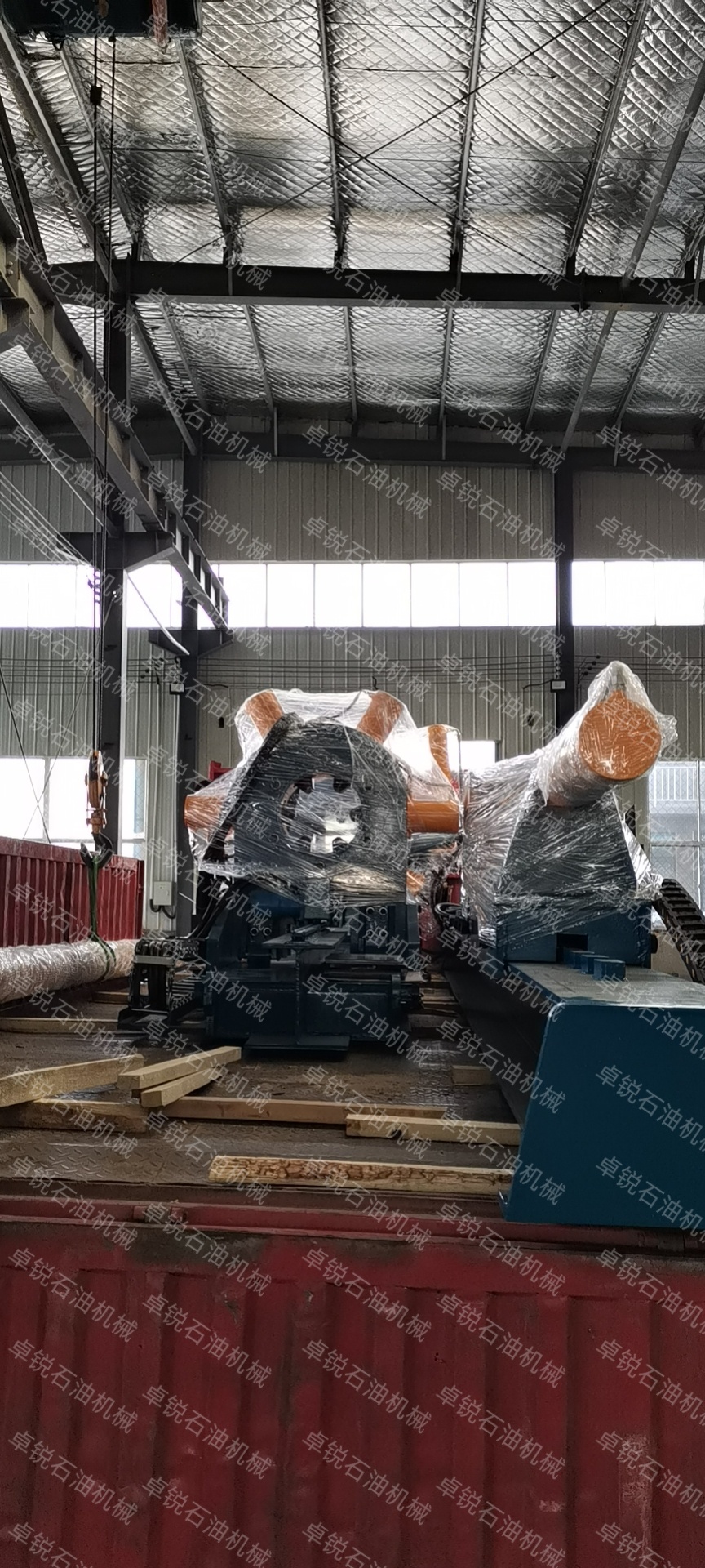嘉峪關(guān)營口巖石擴(kuò)孔器哪家售后好技術(shù)雄厚